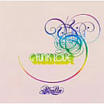 SHALLA/G-FUNK LOVE