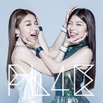 Faint★Star/PL4E（DVD付）