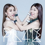 Faint★Star/PL4E