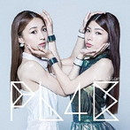 Faint★Star/PL4E（Taiwan盤）