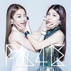 Faint★Star/PL4E（U.S.A.盤）