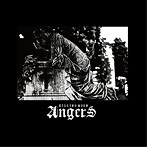 ANGERS/KILLING MOON