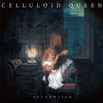 SoundWitch/CELLULOID QUEEN