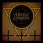 SoundWitch/THE DIVINE COMEDY