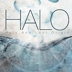 HALO/Holy And Lost Origin