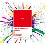 Miyauchi/The Mixtape 2