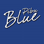 Pibu/Blue