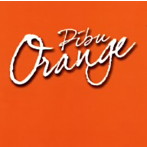 Pibu/Orange