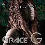 GRACE/GRACE
