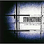 STOOKSTORE/Don’t Let Me Alone