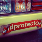 And Protector/And Protector EP
