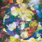 e；in/cowbells/POST SPLIT EP