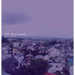 Restaurant/暮らしの中で