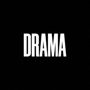 aoni/DRAMA