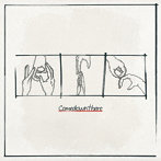 Comedownthere/Reunion