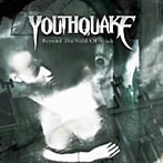YOUTHQUAKE/Beyond The Void Of Black