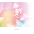 KUDANZ/血の轍