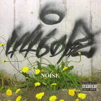 NOISE/446の風