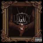 KZ/LEGACY
