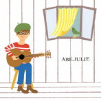 アベジュリー/Laundry Demos