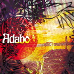 Adabo/Adabo