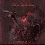 Rentrer en Soi/THE ABYSS OF DESPAIR