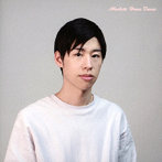 小川洋平/Absolute Home Dance