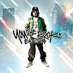 YOU THE ROCK ★/BIG VIP HOP（DVD付）