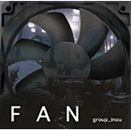 group inou/FAN