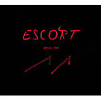 group inou/ESCORT