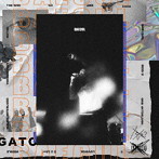 gato/BAECUL