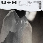 gato/U+H