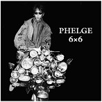 PHELGE/6×6