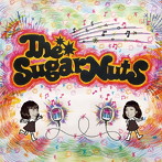 Sugar Nuts/The Sugar Nuts