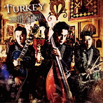 TURKEY/Memento mori