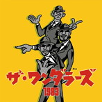 ワンダラーズ/1983