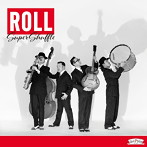 Super Suffle/ROLL