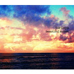 juriaya/beautiful sunset