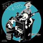Fats&Fats/A Little Before