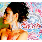 CHAN-MIKA/SIDE 2 SIDE