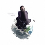 MEEKAE/GANDHARA