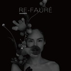 Jessica/RE-FAURE