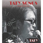 TATY/TATY SONGS