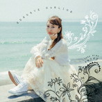 リセライズ/GOODBYE DARLING