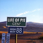 GEN°/LIFE OF PIE