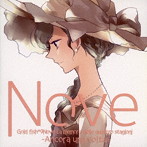GoldFish/9＊NOVE