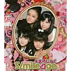 S/mileage/ぁまのじゃく