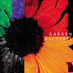 BACTERIA/GARDEN