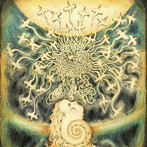 ASYLUM/AWAKE IN A REVISITED WORLD