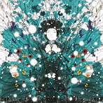 BACTERIA/WHITEOUT